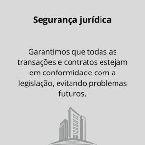 Vantagem que você só consegue contratando os serviços de Edna Christe Advocacia.