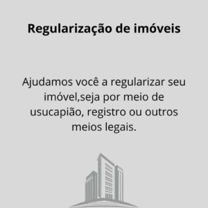 Vantagem que você só consegue contratando os serviços de Edna Christe Advocacia.