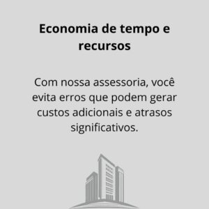 Vantagem que você só consegue contratando os serviços de Edna Christe Advocacia.